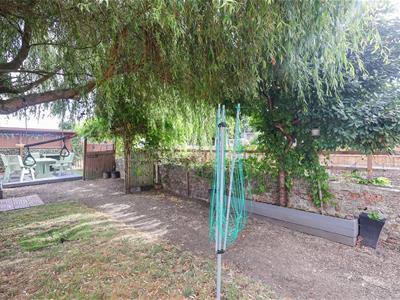 Picture 29